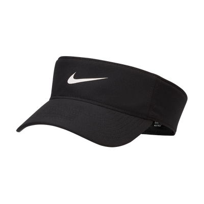 Nike Dri-FIT Ace Hat